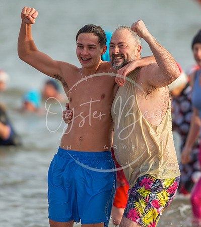 Ramsgate_NewYearDip_120