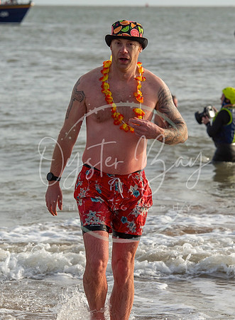 Ramsgate_NewYearDip_121