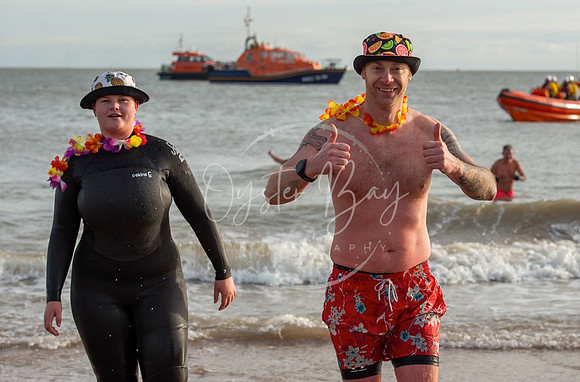 Ramsgate_NewYearDip_123