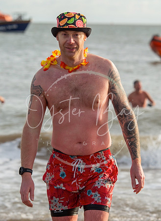 Ramsgate_NewYearDip_122