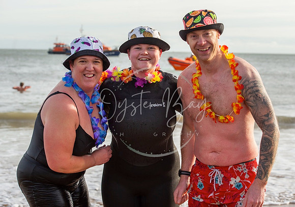 Ramsgate_NewYearDip_125