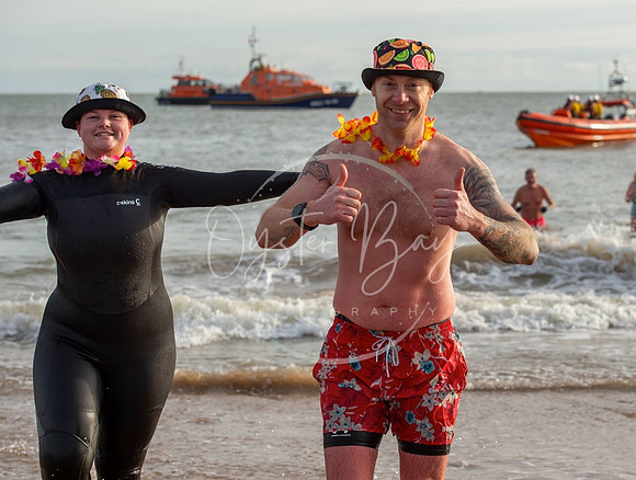 Ramsgate_NewYearDip_124