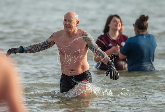 Ramsgate_NewYearDip_126