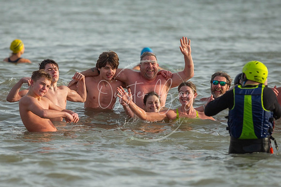 Ramsgate_NewYearDip_127