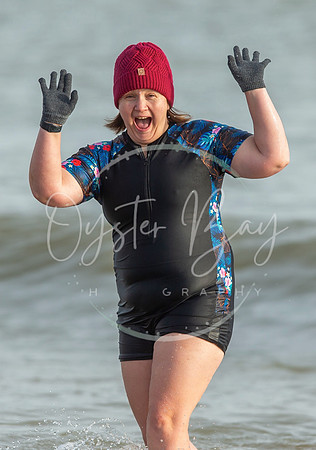 Ramsgate_NewYearDip_133