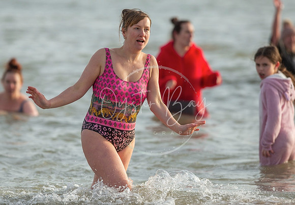 Ramsgate_NewYearDip_134