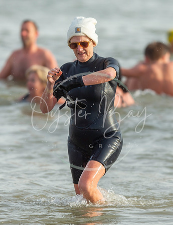 Ramsgate_NewYearDip_135