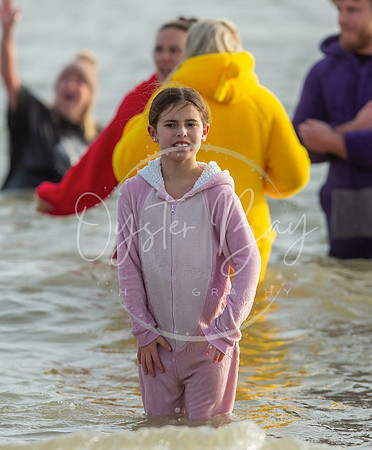 Ramsgate_NewYearDip_136