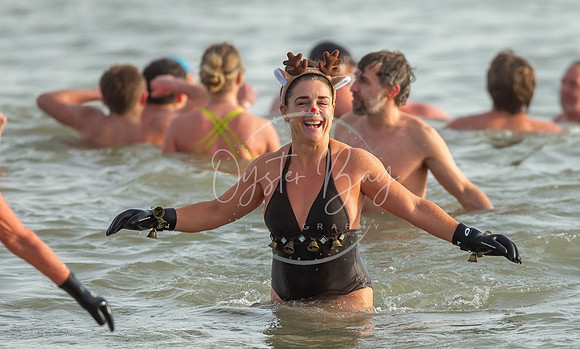Ramsgate_NewYearDip_137