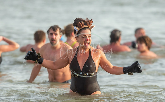 Ramsgate_NewYearDip_138