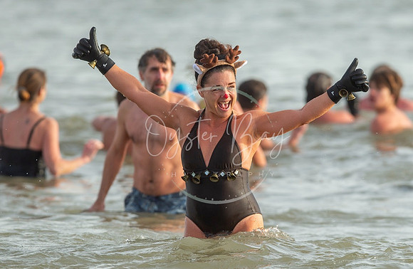 Ramsgate_NewYearDip_139