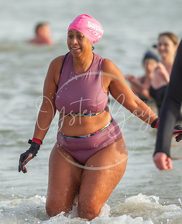 Ramsgate_NewYearDip_140