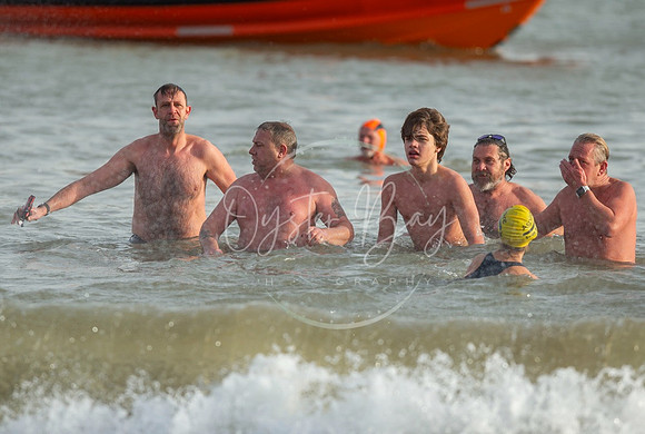 Ramsgate_NewYearDip_142