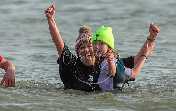 Ramsgate_NewYearDip_143