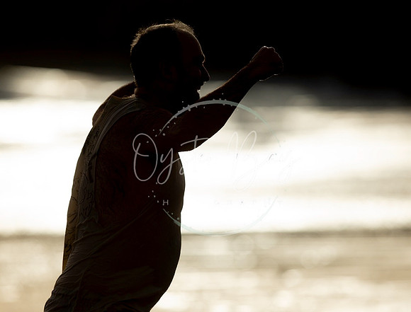 Ramsgate_NewYearDip_144