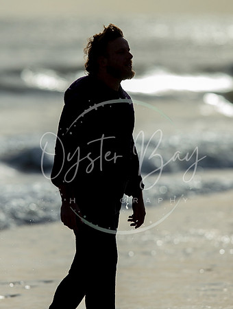 Ramsgate_NewYearDip_145