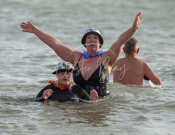 Ramsgate_NewYearDip_146