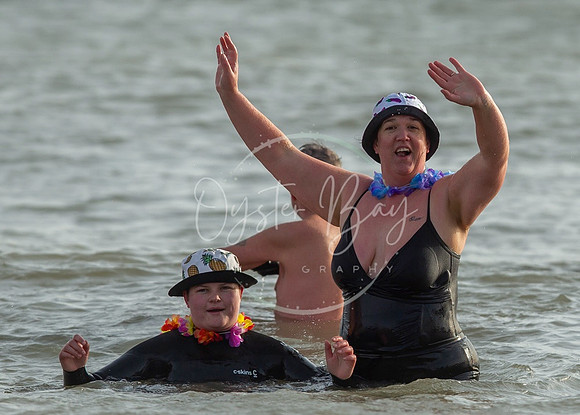 Ramsgate_NewYearDip_147