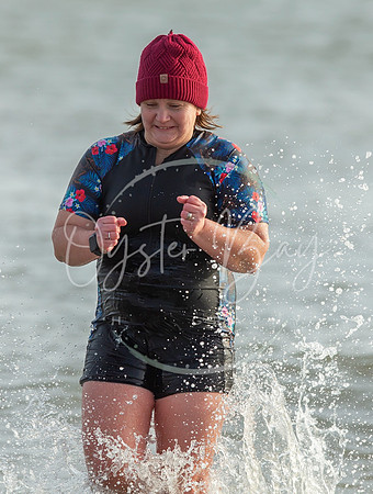 Ramsgate_NewYearDip_155