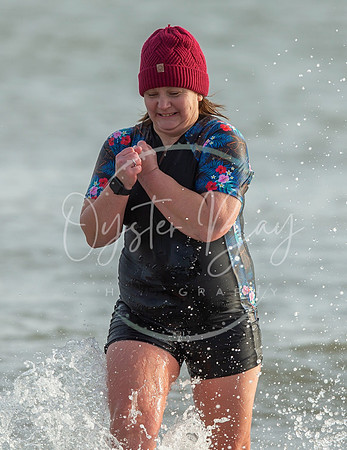 Ramsgate_NewYearDip_156
