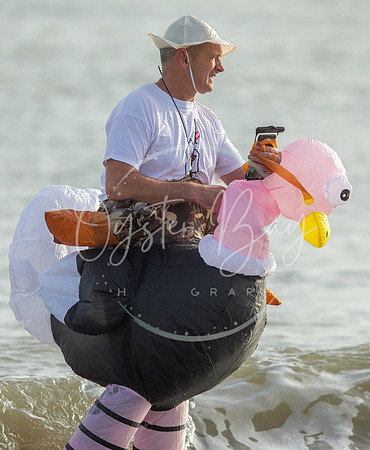 Ramsgate_NewYearDip_159