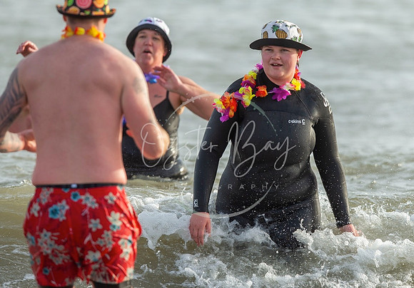 Ramsgate_NewYearDip_158
