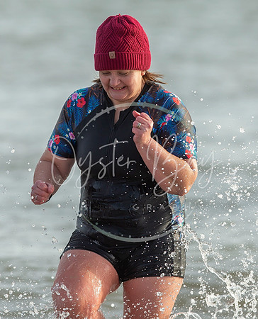 Ramsgate_NewYearDip_157