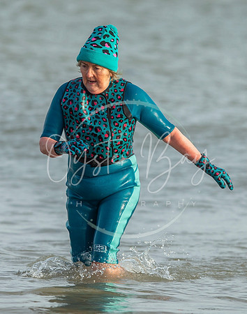 Ramsgate_NewYearDip_160