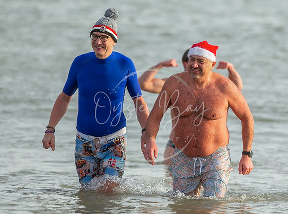 Ramsgate_NewYearDip_161