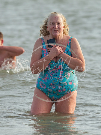 Ramsgate_NewYearDip_162