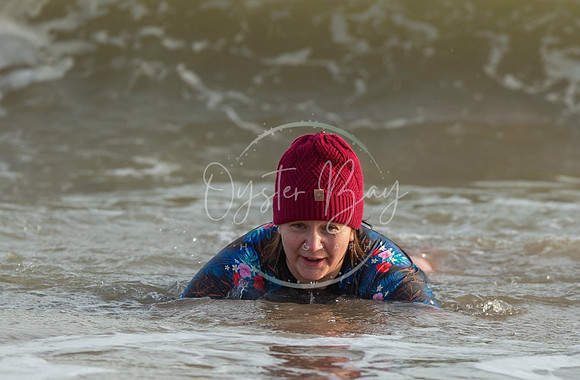Ramsgate_NewYearDip_164