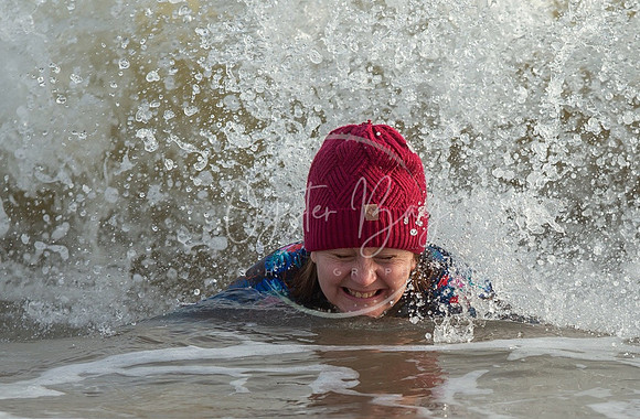 Ramsgate_NewYearDip_166