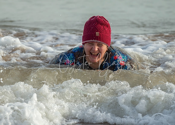 Ramsgate_NewYearDip_171