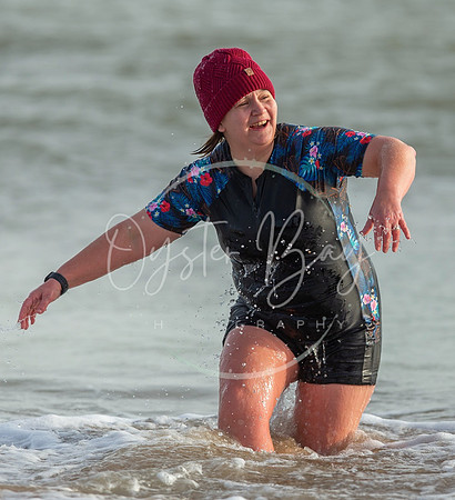 Ramsgate_NewYearDip_174