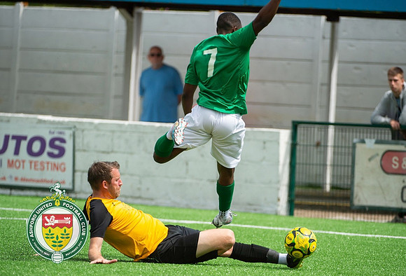 PSFAshford_3-1_Kennington_051