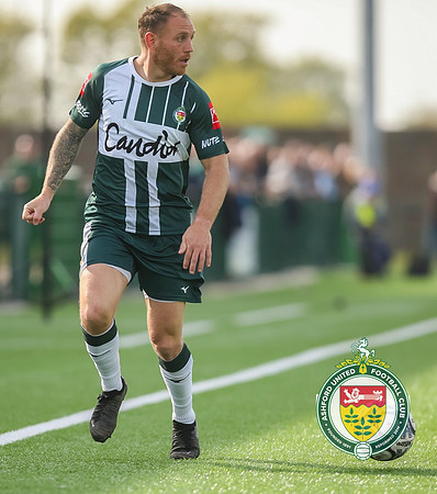 Ashford_(3)_5-3_(3)_HytheTown_356