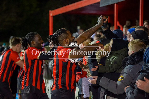 Sittingbourne_2-1_Salisbury_FATrophy_536