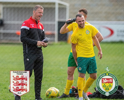 FTFC_v_AUFC_051