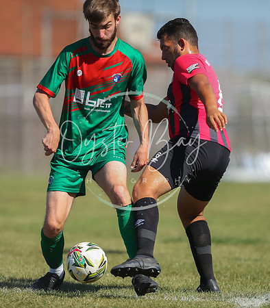 StanhopeRes_MediaandMatch_128