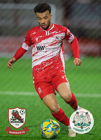 20220315_RFC_v_CFC_137