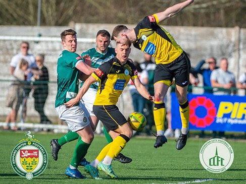 Ashford_2-2_ChichesterCity_079