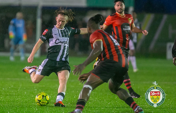AshfordUited_(0)_1-1_(1)_Sittingbourne_187