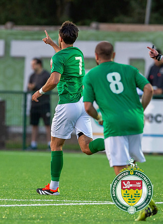 FACPR_Ashford_3-1_HarrowBorough_074