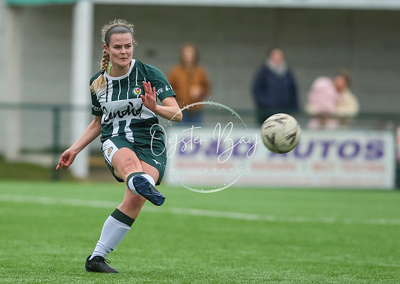 AshfordLadies_2-5_Barking_073