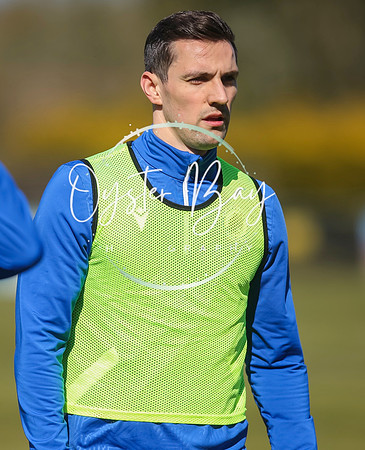Bearsted_0-0_ErithAndBelvedere_029