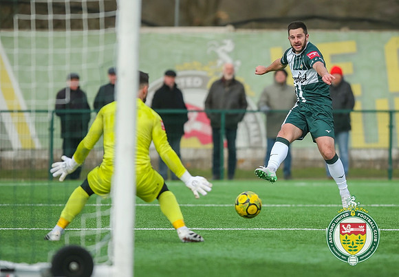 AshfordUnited_2-1_SheppeyUnited_293