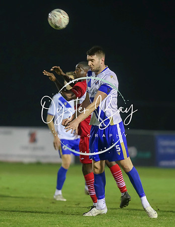 Bearsted_1-2_TunbridgeWells_116