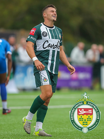 FACUP_Ashford_4-1_Holmesdale_106