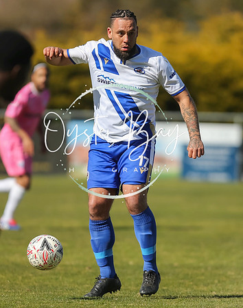 Bearsted_0-0_ErithAndBelvedere_106
