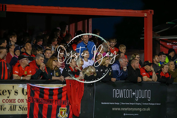 Sittingbourne_4-2_Merstham_POSF_234